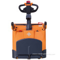 electric pallet truck capacity 3T